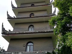 -生宇山珍野生菌汤锅•始于1999(双流古塔店)