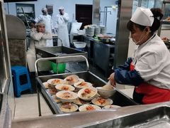 -西塔大冷面(市府大路店)