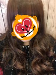 -Grace studio