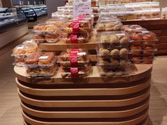 -七鲜超市(瑞虹天地太阳宫店)