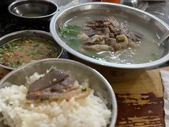 -洪林丹棱碗碗羊肉馆(白云街店)