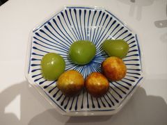 -眉州东坡(清河万象汇店)