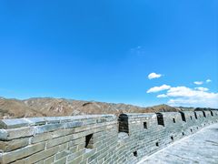 -雁门关景区