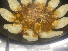 -铁锅年代(高新店)