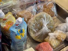 -知味观(翡翠城店)