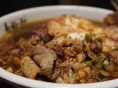 -易裕和·长沙米粉(友谊路店)