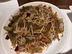 -金春禧(英雄山路旗舰店)