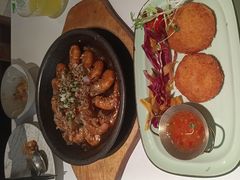 -Aqua Oasis 水天堂(相城天虹商场店)