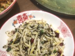 -妈妈传炖品(双林店)