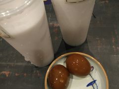 -和府捞面(天河领展广场店)