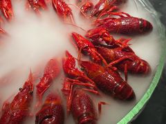 -红盔甲·小龙虾(人民广场店)