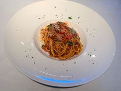 -夏朵花园(复兴西路店)