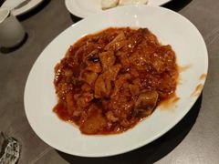 -燕春楼(海河华鼎店)