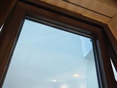 -北京天安门逸扉酒店