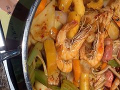 -御上皇三汁焖锅(薛城万达广场店)