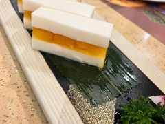-点都德(中海环宇荟店)