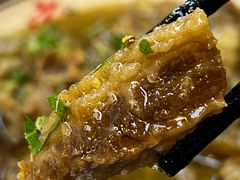 -万祥牛肉火锅(金龙店)