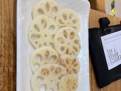 -为什么牛潮汕牛肉火锅(万胜广场店)