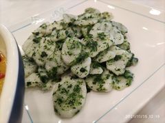 -清华酒楼(盘门店)