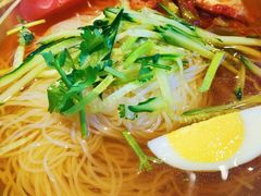 -合易泓烤肉•首创生椰大油边(宁山路店)