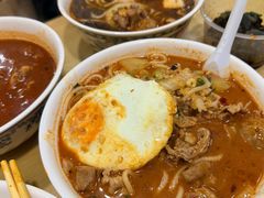 -酸辣粉(氹仔店)