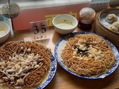 -裕兴记·三虾面(西北街总店)