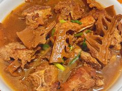 -温州一家人美食(西木头市店)