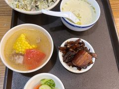 -同里国家湿地公园
