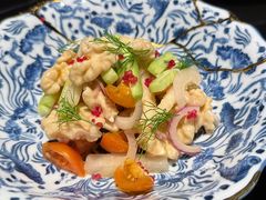 -解香楼(八盘岭路店)