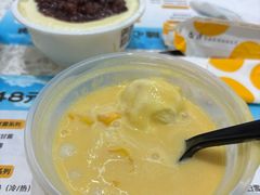 -满记甜品(南京虹悦城三店)