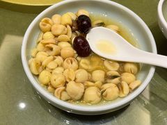 -一鸣饭庄(七星店)