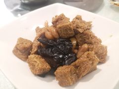 -宏玲餐厅(四川南路店)
