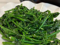 -翡翠老鸭店