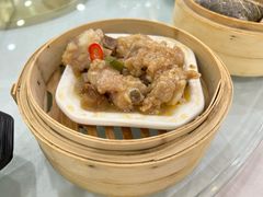 -大来渔村(市桥店)