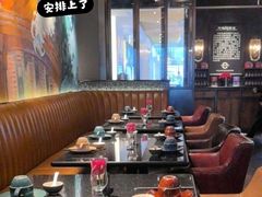 -华豫川酒家(双子塔店)