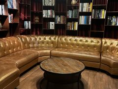 -快乐之星KTV(东沙路店)