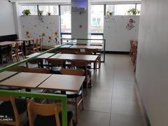 -老乡鸡(舒城龙舒花园鼓楼北街店)