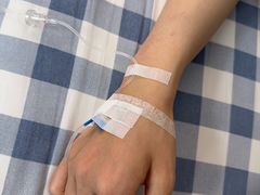 -玛扎烧烤私房菜
