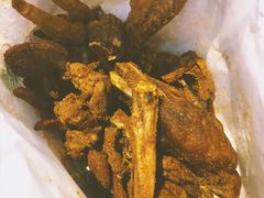 -但家香酥鸭(花溪民主路店)
