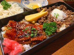 -二丁目食堂(铁西万象汇店)