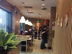 -新石器烤肉(高行万嘉店)