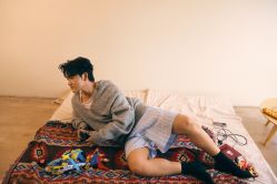 -瞳摄影写真旗舰店