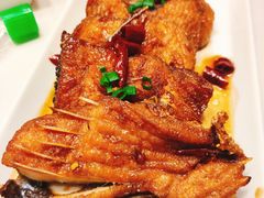 -湖锦酒楼·旗舰店(三阳总店)