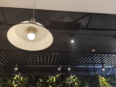 -秦唐汉味biangbiang面(大钟寺店)