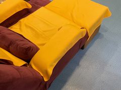 -永太盲人按摩(宝安店)