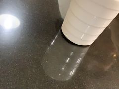-八爷茶餐厅