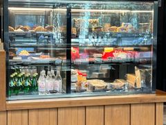 -壹块捌烧烤(灯市口店)