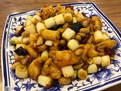 -老回回饺子馆(海洋馆店)