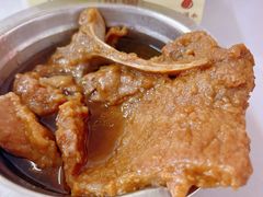 -打绳米面老店(打绳巷二中店)