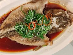 -新雅粤菜馆(南京东路店)